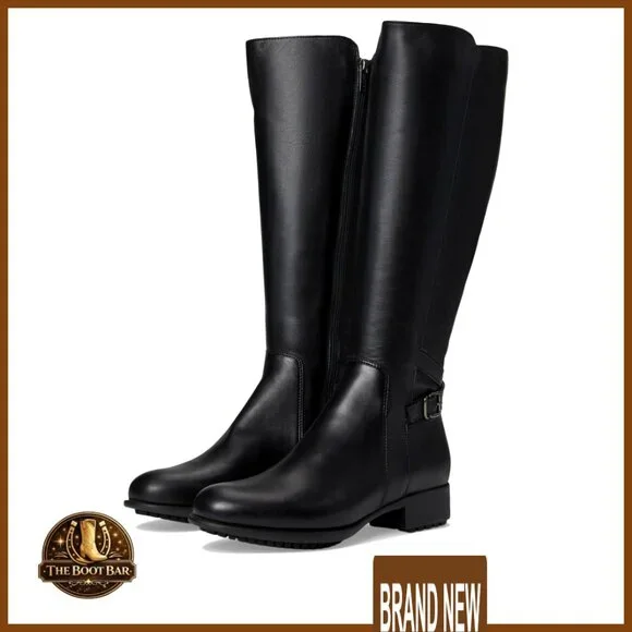 ⚠️CURRENTLY UNAVAILABLE⚠️ - Picture 1 of 7